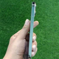 13max 512gb zaa|موبایل|تهران, شیخ هادی|دیوار