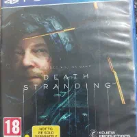 بازی ماجراجویی برای PS4