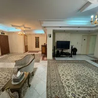 ۱۶۳ متر قاب میدان|اجارهٔ آپارتمان|تهران, مدائن|دیوار