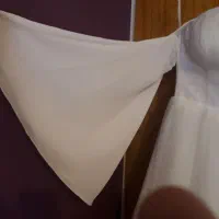 لباس فرمالیته و رقص عروس|لباس|رشت, صفاری|دیوار