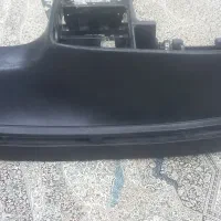 داشبورد پژو|قطعات یدکی و لوازم جانبی|خرم‌آباد, |دیوار