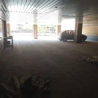 گاندی کلنگی ۵۰۰ متر جنوبی بر ۱۲/۵