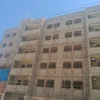 کارگر ساده افغانی