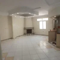 رهن-اپارتمان-در-مارلیک