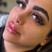 کیلینیک تخصصی ژل و‌بوتاکس مزو فیلر بادی باسن