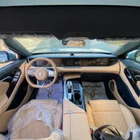 وویا فری 2023|خودرو سواری و وانت|تهران, شهرآرا|دیوار