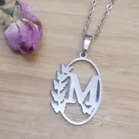 گردنبندهای استیل|بدلیجات|پردیس, فاز ۸|دیوار