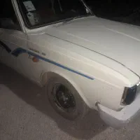 پیکان مدل ۹۲