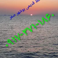 ۰۹۱۷۳۷۱۱۸۶۰