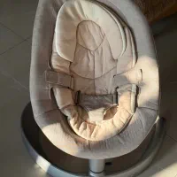 گهواره نونا