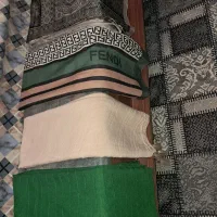 پافر و شال|لباس|محمودآباد, |دیوار