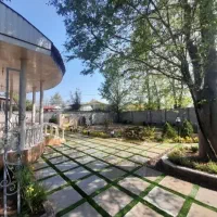 طراحی و اجرا محوطه سازی و فضای سبز|خدمات پیشه و مهارت|رشت, نامجو|دیوار