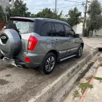 ام وی ام x33s|خودرو سواری و وانت|رویان, |دیوار