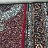یک جفت فرش 12 متری|فرش|نورآباد, |دیوار