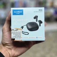 ایرپاد انکر R 50i