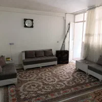 مبل ال6نفره