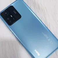 گوشی شیامویی نوت ۱۲s