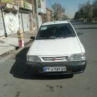 سرویس  مسافر بری رایگان