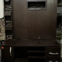 میز تلوزیون