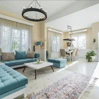 فروش خانه ویلایی