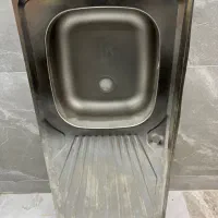 سینک
