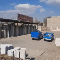 سنگ فروشی متین|مصالح و تجهیزات ساختمان|ابهر, |دیوار