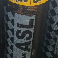 ببرووجرد ایزوگام متری ۱۶۰