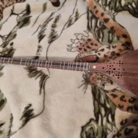 سه تار حرفه ای