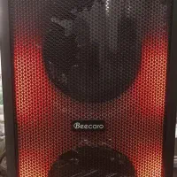 اسپیکرخانگی