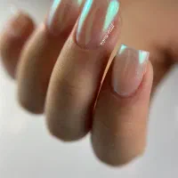 خدمات ناخن|خدمات آرایشگری و زیبایی|سبزوار, عظیمیان|دیوار