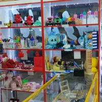 فروش دکور ام دی اف