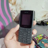 نوکیا 106 درحد