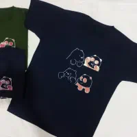 پوشاک منصفانه|لباس|دزفول, |دیوار