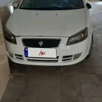 رانا|خودرو سواری و وانت|تبریز, |دیوار