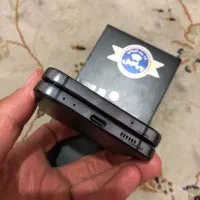 z flip 4 256gb در حد اکبند معاوضه|موبایل|تهران, سعادت‌آباد|دیوار