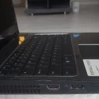 لپتاپ Dell مدل Inspiron N4010|رایانه همراه|تهران, چیذر|دیوار