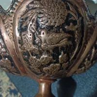 ظرف مسی