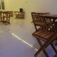 برگزاری مافیا