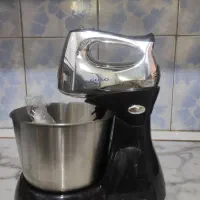 همزن گاسونیک سالم ونو