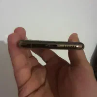 Ipone XS|موبایل|اردبیل, |دیوار
