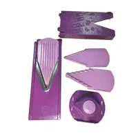 رنده آلمانی اصل|ظروف پختوپز|تبریز, |دیوار