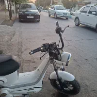 موتور هیلتون