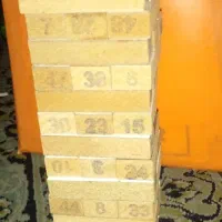 سرگرمی و باری فکری|کلکسیون و سرگرمی|کرج, کوی امامیه|دیوار