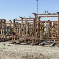 خریدوفروش ظایعات به صورت نقددرب منزل ومحل کار|خدمات پیشه و مهارت|گرگان, |دیوار