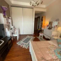 دربند باغ شاطر ۱۶۵ متر ۳ خواب|فروش آپارتمان|تهران, دربند|دیوار