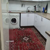 فروش فوری همکف گرو|فروش آپارتمان|تبریز, |دیوار
