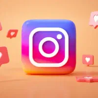 فالور و پیج اینستاگرام اینستاگرام ایرانی