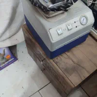 اتومخزن دارزیرقیمت