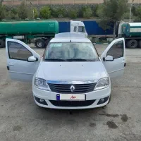 تندر پلاس دنده ای ال نود۹۷