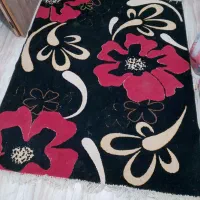 فرش آشپزخانه